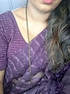 Stripchat Sex Chat of Marathi_jiya1