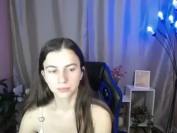 Stripchat Adult Video Chat of MistyBree