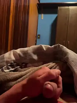 Stripchat Live Sex Cam of Mmcl34