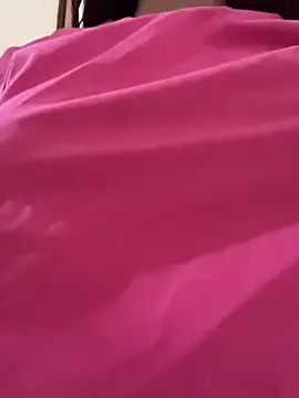 Stripchat Free Porn Cam of Nahomy_benet