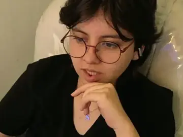 Stripchat Best live sex cam show of Nathaly_ds
