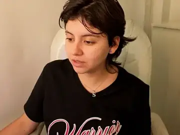 Stripchat Live Porn of Nathaly_ds