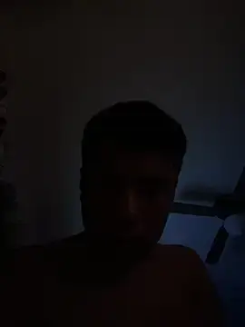 Stripchat Free Live Porn of HectorSHot