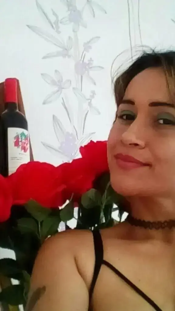 QueenHarlyee