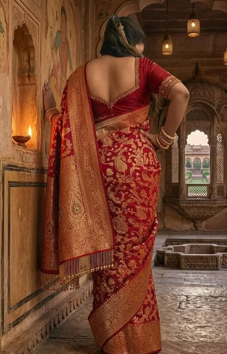 Queen_Taniyaa77
