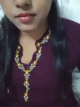 Stripchat Private Sex Chat of Ruhi-Sharmaa