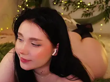 Stripchat Free Porn Cam of ScarletBlaze