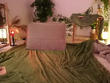 Stripchat Watch Live Sex Cams of ScarletBlaze