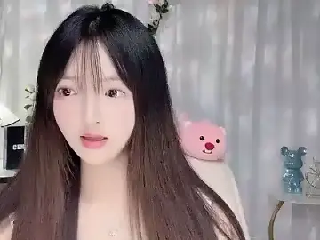 Stripchat Sex Cam of YUYU-1202