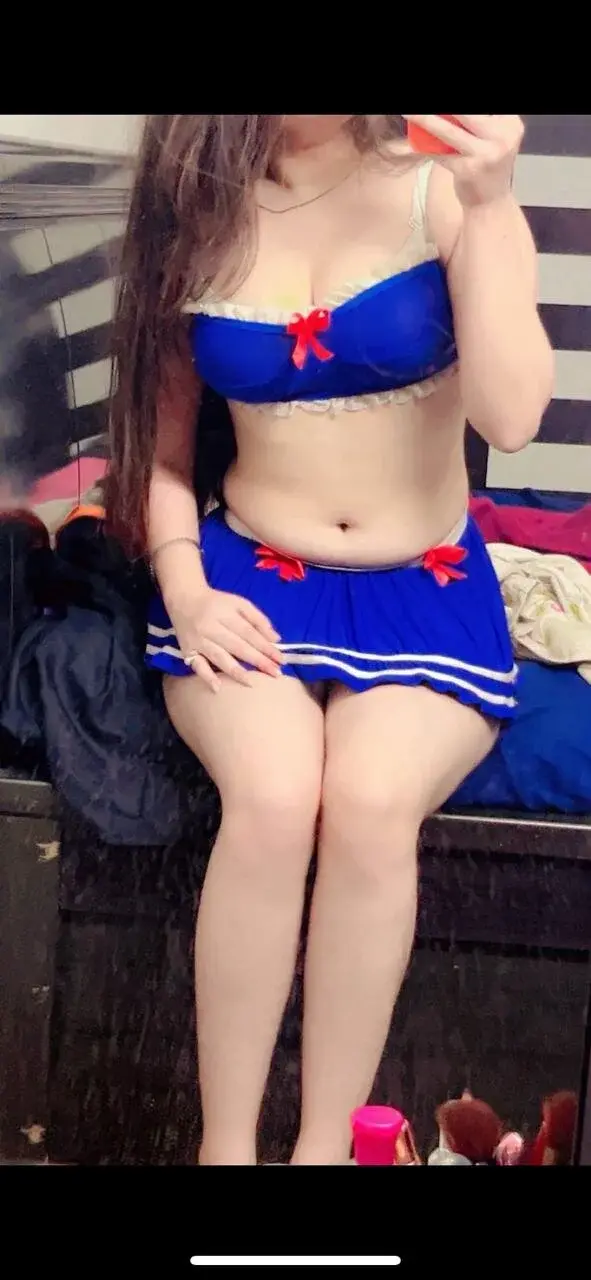 Cherrybluss