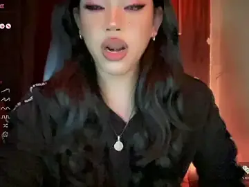 Stripchat Watch Live Sex Cams of madam_agnes1