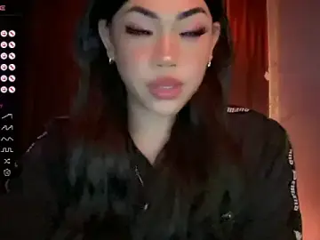 Stripchat Free Porn Cam of madam_agnes1