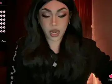 Stripchat Private Sex Chat of madam_agnes1