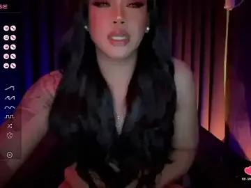 Stripchat Live Porn of madam_agnes1