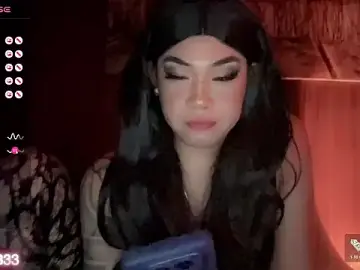 Stripchat Free Live Porn of madam_agnes1