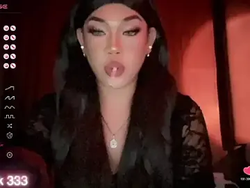 Stripchat Free Porn Cam of madam_agnes1