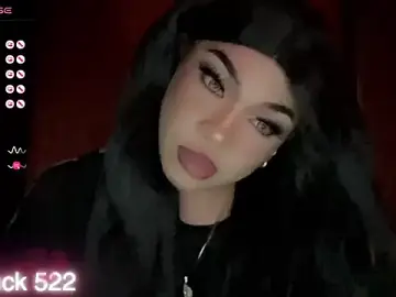 Stripchat Live Porn of madam_agnes1
