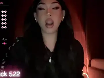 Stripchat Live Porn of madam_agnes1