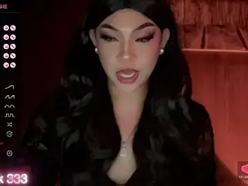 Stripchat Watch Live Sex Cams of madam_agnes1
