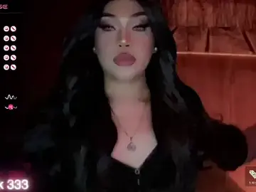 Stripchat Sex Cam of madam_agnes1