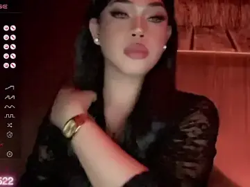 Stripchat Live Porn of madam_agnes1