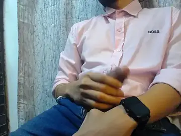 Stripchat Free Porn Cam of sexaeg0ns