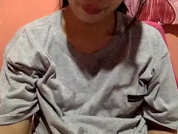 Stripchat Best Webcam of spankmybootyxxx