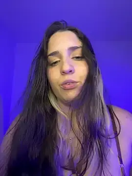 Stripchat Sex Cam of valentina_jonnes1