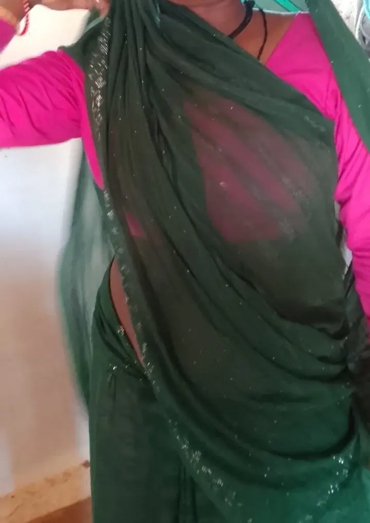 Aaradhya_sharmaa