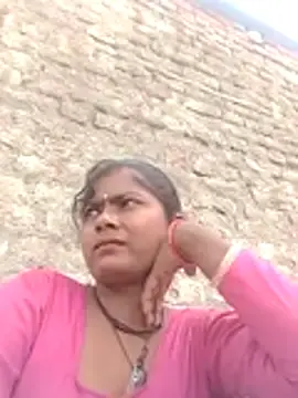 Stripchat Adult Video Chat of Aaradhya_sharmaa