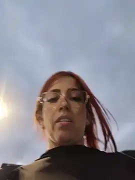 Stripchat Private Sex Chat of Alis_xxx