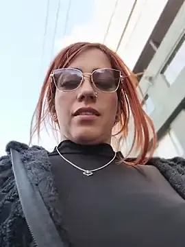 Stripchat Live Porn of Alis_xxx
