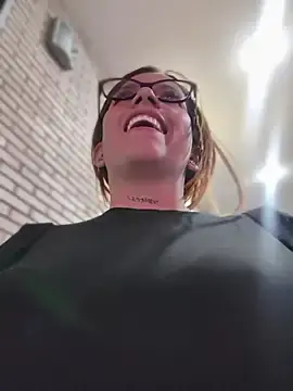 Stripchat Free Porn Cam of Alis_xxx