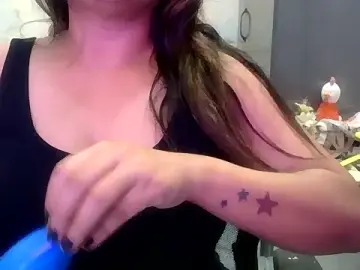 Stripchat Best live sex cam show of Amezing_shelly