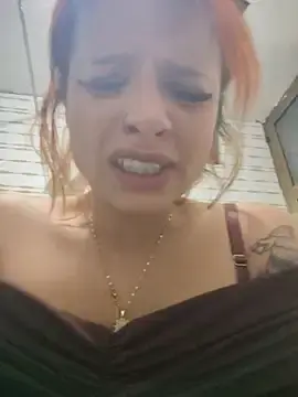 Stripchat Best live sex cam show of Cataleya_16