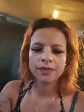 Stripchat Private Sex Chat of Cataleya_16