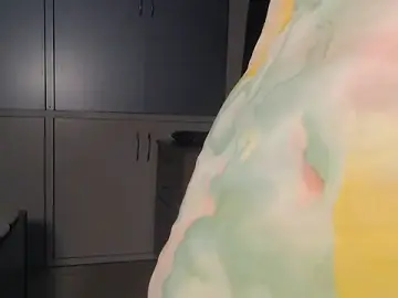 Stripchat Live Porn of Indian_Anu