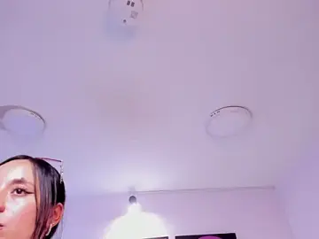 Stripchat Sex Cam of Jessy_Moon_