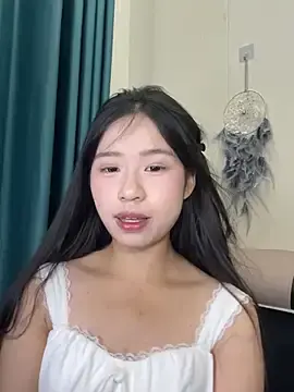 Stripchat Watch Live Sex Cams of Kawaii-P