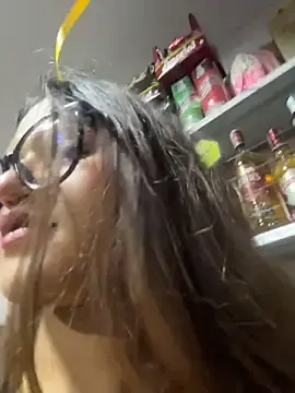 Stripchat Private Sex Chat of Lilith_Vera