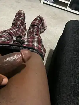 Stripchat Sex Cam of Mastercumload
