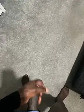 Stripchat Live Sex of Mastercumload