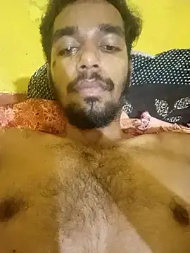Stripchat Free Live Porn of Playboy7305