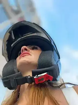 Stripchat Best live sex cam show of Samantha_bigboobs