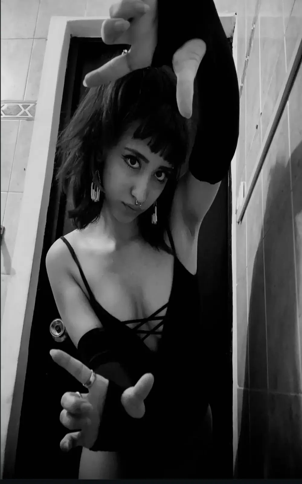 SeraphineSalem