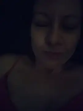 Stripchat Live Sex of Sexycaylaxxxx