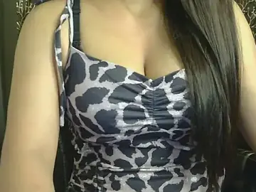 Stripchat Adult Video Chat of Shivi_darling