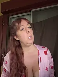 Stripchat Watch Live Sex Cams of Sofyalone_