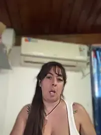 Stripchat Adult Webcam of Sofyalone_