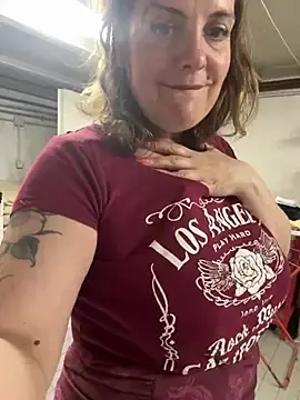 Stripchat Live Sex of Sunbelxx